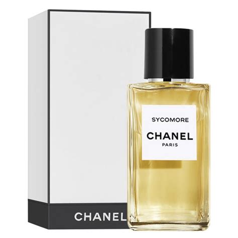 chanel sycomore cheap|chanel sycamore notes.